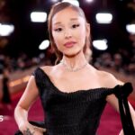Ariana Grande to take a break from public life amid 'endless' scrutiny