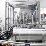 AstraZeneca-Bristol Myers merger talks explained