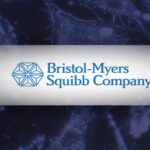 AstraZeneca and Bristol Myers Squibb mull $400 billion deal: Report