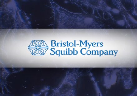 AstraZeneca and Bristol Myers Squibb mull $400 billion deal: Report