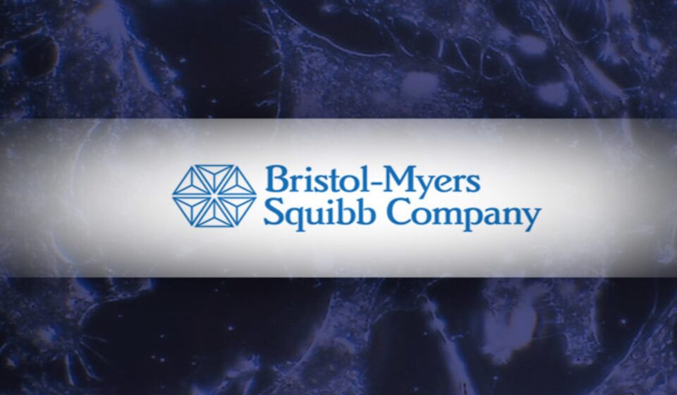 AstraZeneca and Bristol Myers Squibb mull $400 billion deal: Report