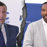 Atlanta mayor blasts DNC for 'abandoning' Black voters, the South: 'Taken for granted'