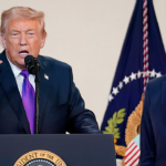 Autism providers back Trump admin's Medicaid fraud care crackdown