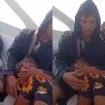 Balseros: Desaparecida en el mar una lancha con 19 cubanos