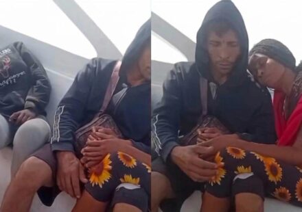 Balseros: Desaparecida en el mar una lancha con 19 cubanos