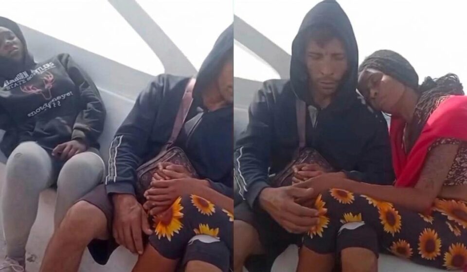 Balseros: Desaparecida en el mar una lancha con 19 cubanos