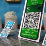 Bancarización: Sin un mercado de divisas operativo, escasea el efectivo