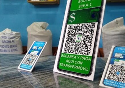 Bancarización: Sin un mercado de divisas operativo, escasea el efectivo