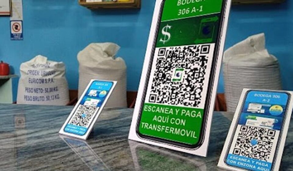 Bancarización: Sin un mercado de divisas operativo, escasea el efectivo