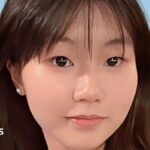 Bandar Utama stabbing: Trial begins for Malaysian teen accused of murderring schoolmate Yap Shing Xuen