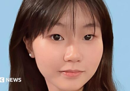 Bandar Utama stabbing: Trial begins for Malaysian teen accused of murderring schoolmate Yap Shing Xuen