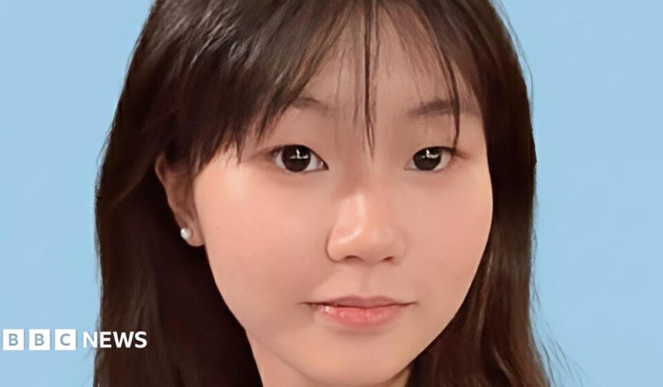 Bandar Utama stabbing: Trial begins for Malaysian teen accused of murderring schoolmate Yap Shing Xuen