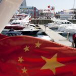 Beijing said to move to clarify ambiguity in offshore trust tax rules