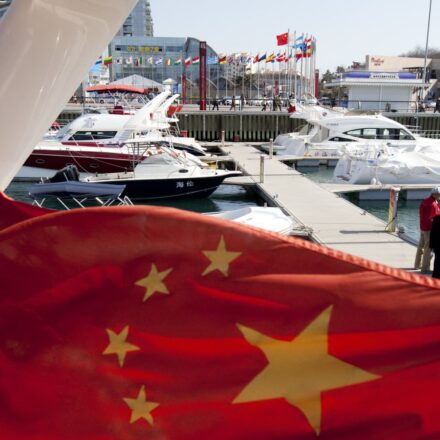 Beijing said to move to clarify ambiguity in offshore trust tax rules