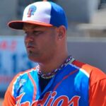 Béisbol: Camagüey ofrece salarios de 800 dólares mensuales a algunos peloteros