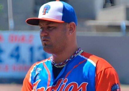 Béisbol: Camagüey ofrece salarios de 800 dólares mensuales a algunos peloteros