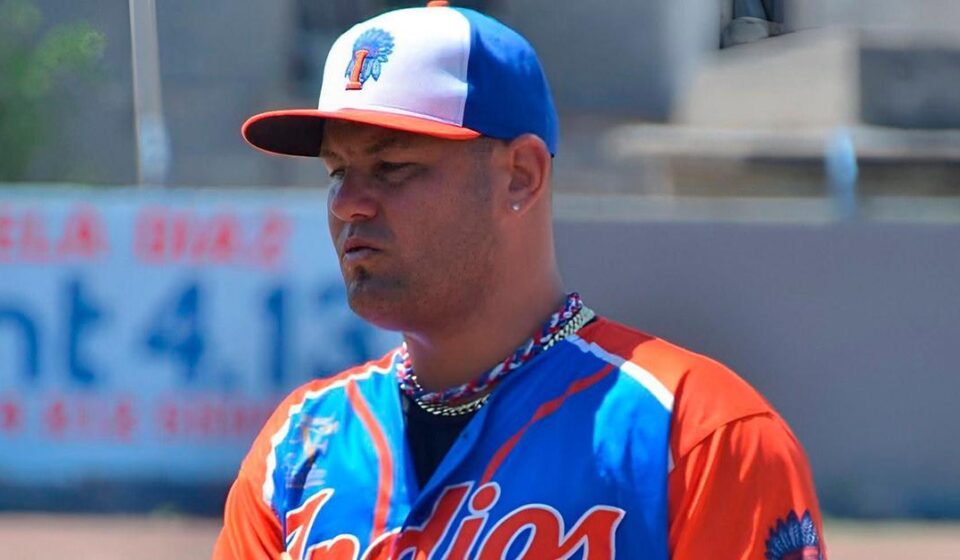 Béisbol: Camagüey ofrece salarios de 800 dólares mensuales a algunos peloteros