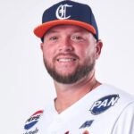Béisbol: Cubadeportes y la FCB se quedan con el 25% del salario de los peloteros