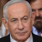 Benjamin Netanyahu's rejection of Trump's 15-point Gaza plan unlikely to be final word
