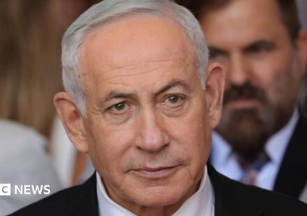 Benjamin Netanyahu's rejection of Trump's 15-point Gaza plan unlikely to be final word