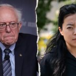 Bernie Sanders declines to endorse DSA candidate for Wisconsin gov