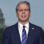 Bessent says there may be deal Tuesday or Wednesday to open Strait of Hormuz with 'freedom of movement'