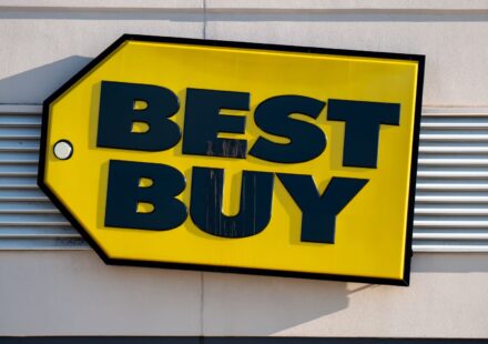 Best Buy (BBY) Q2 2027 earnings