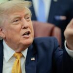 Big Oil’s Iran war windfall: Trump pressure and what comes next