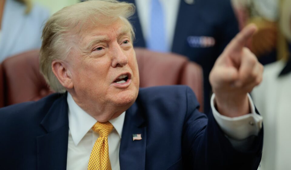 Big Oil’s Iran war windfall: Trump pressure and what comes next