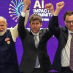 Big Tech's Anthropic and OpenAI stakes distort corporate earnings