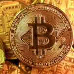 Bitcoin price near $80,000: cryptocurrency, ether, U.S. Treasuries