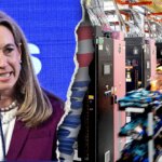 Blue, red states take different paths to protect families from AI power boom