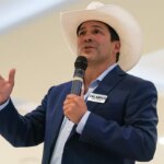 Bobby Pulido defended Gerardo Ortiz graphic video amid Congress run