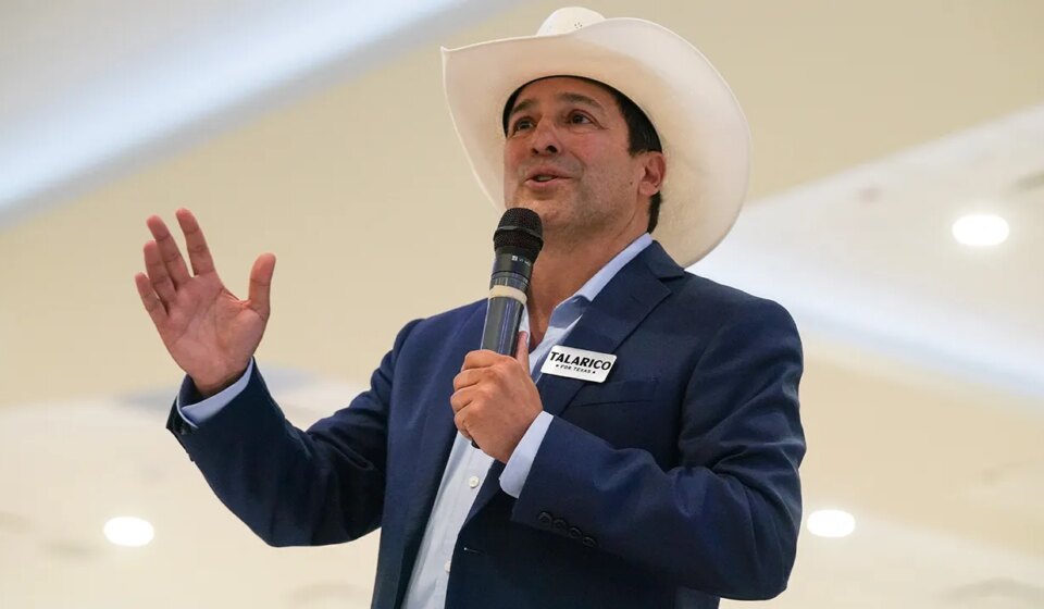Bobby Pulido defended Gerardo Ortiz graphic video amid Congress run
