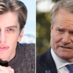 BofA CEO Brian Moynihan: Situational Awareness meltdown was warning shot