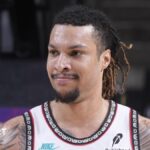 Brandon Clarke: Memphis Grizzlies forward death due to effects of drug use