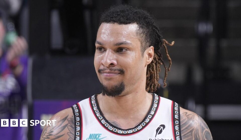 Brandon Clarke: Memphis Grizzlies forward death due to effects of drug use