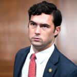 Brandon Gill targets consulting giant McKinsey & Company for pushing 'plainly illegal' DEI