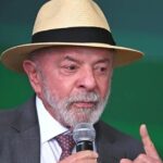 Brasil elecciones: Lula formaliza su candidatura para aspirar a un cuarto mandato en Brasil