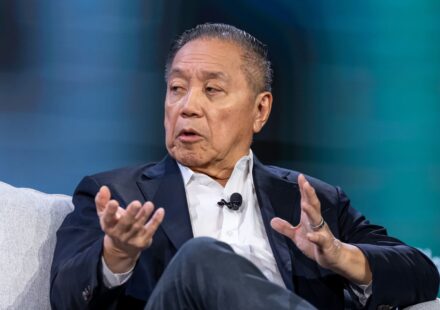 Broadcom debt deal expected to reach upwards of $70 billion: sources