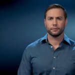 Bronze Star veteran Michael Bouchard wins Michigan GOP primary race