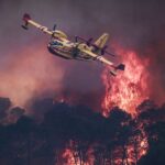 Building for 131°F: How Europe is preparing for extreme heat