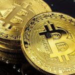 Buy Bitcoin with Credit or Debit Card — Paybis Exchange 2026