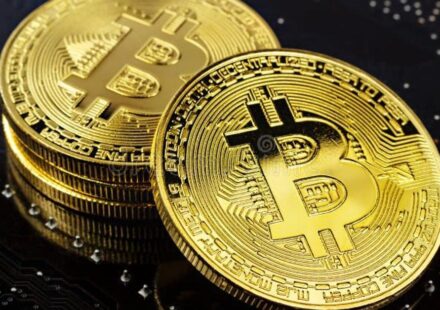 Buy Bitcoin with Credit or Debit Card — Paybis Exchange 2026