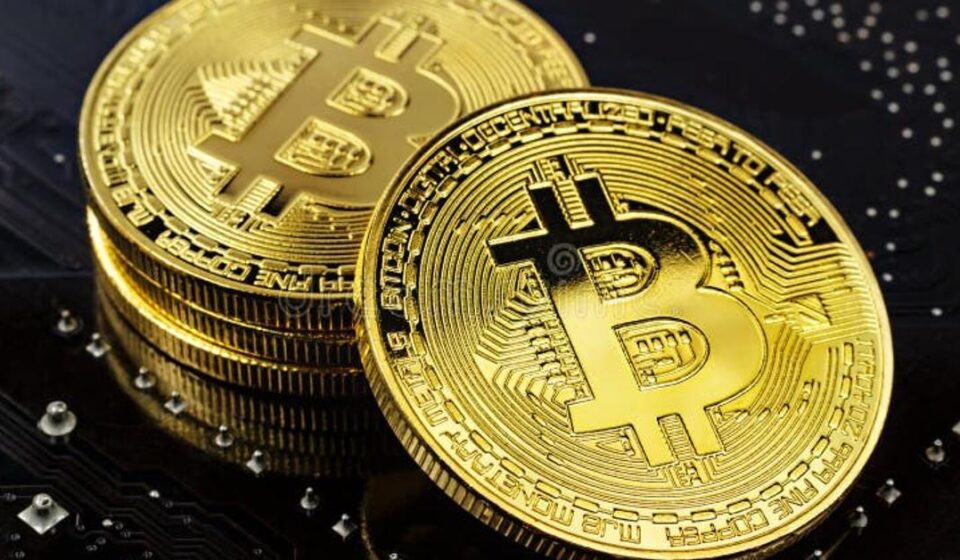 Buy Bitcoin with Credit or Debit Card — Paybis Exchange 2026
