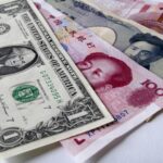 CNBC Daily Open: A U.S. yen intervention dressed in euros