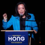 CNBC poll: Half of those 18 to 34 see democratic socialism positively