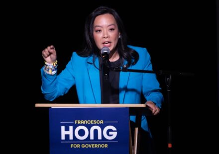 CNBC poll: Half of those 18 to 34 see democratic socialism positively