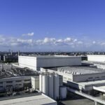 CRE investor competition sees strongest growth in a year