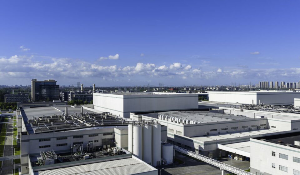 CRE investor competition sees strongest growth in a year